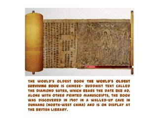 Chinese literature for grade 8 | PPSX