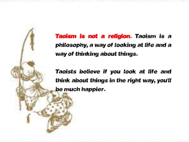 Chinese Literature For Grade 8 PPT