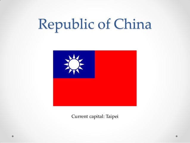 the failure of the kuomintang the nationalist party of china in 1949 Modern china the history of modern china is divided into two periods - 1911 to 1949 and from 1949 onwards from 1911 to 1949, china was known as the republic of china and the nationalist party kuomintang (kmt) ruled the country. the failure of the kuomintang the nationalist party of china in 1949 Modern china the history of modern china is divided into two periods - 1911 to 1949 and from 1949 onwards from 1911 to 1949, china was known as the republic of china and the nationalist party kuomintang (kmt) ruled the country.