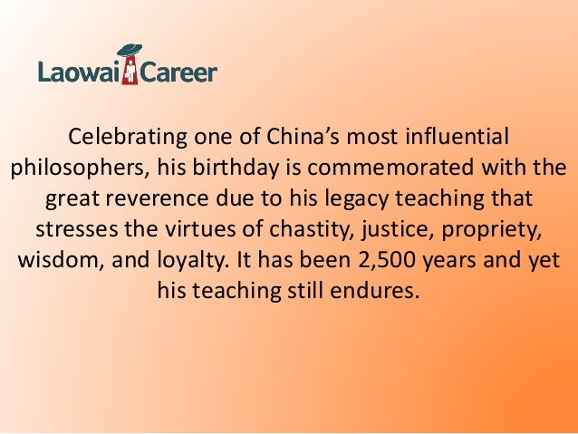 Chinese Holidays Explained