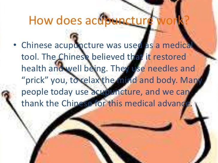 Chinese inventions Alex Remm