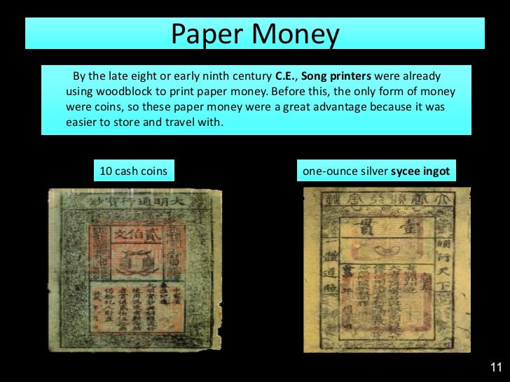 Best invention essay