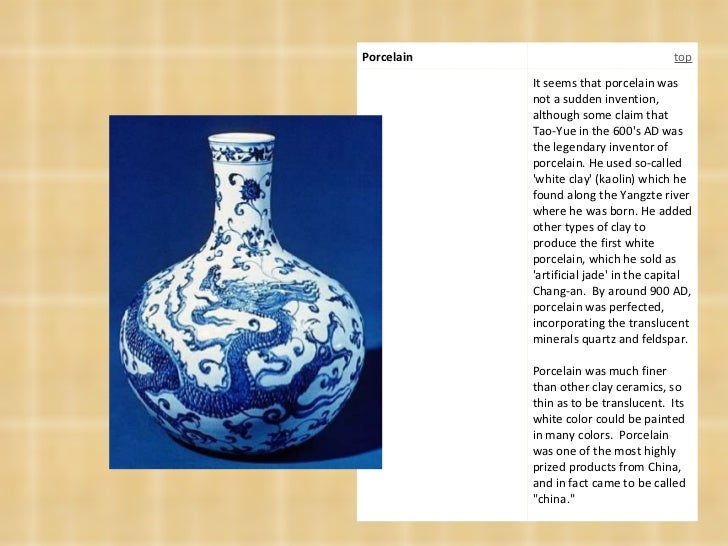 Chinese inventionsgr4 final