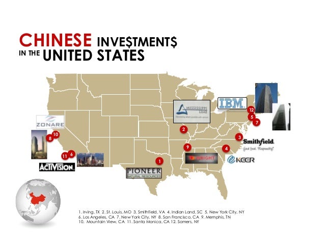 chinese-investments-in-the-united-states