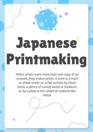 Chinese, Korean, and Japanese Paintings and Printmaking.pdf