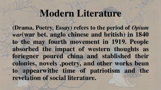 the literary work of lu xun chinas greatest modern writer Lu yao(路遥):1949-1992 china who is the greatest modern chinese author update cancel promoted by grammarly. the literary work of lu xun chinas greatest modern writer Lu yao(路遥):1949-1992 china who is the greatest modern chinese author update cancel promoted by grammarly.