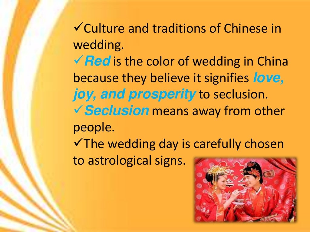 chinese-literature-ppt