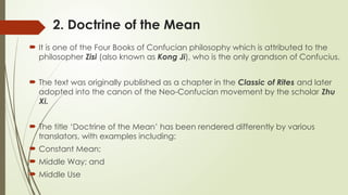 CHINESE LITERATURE: Sinophone literature | PPTX