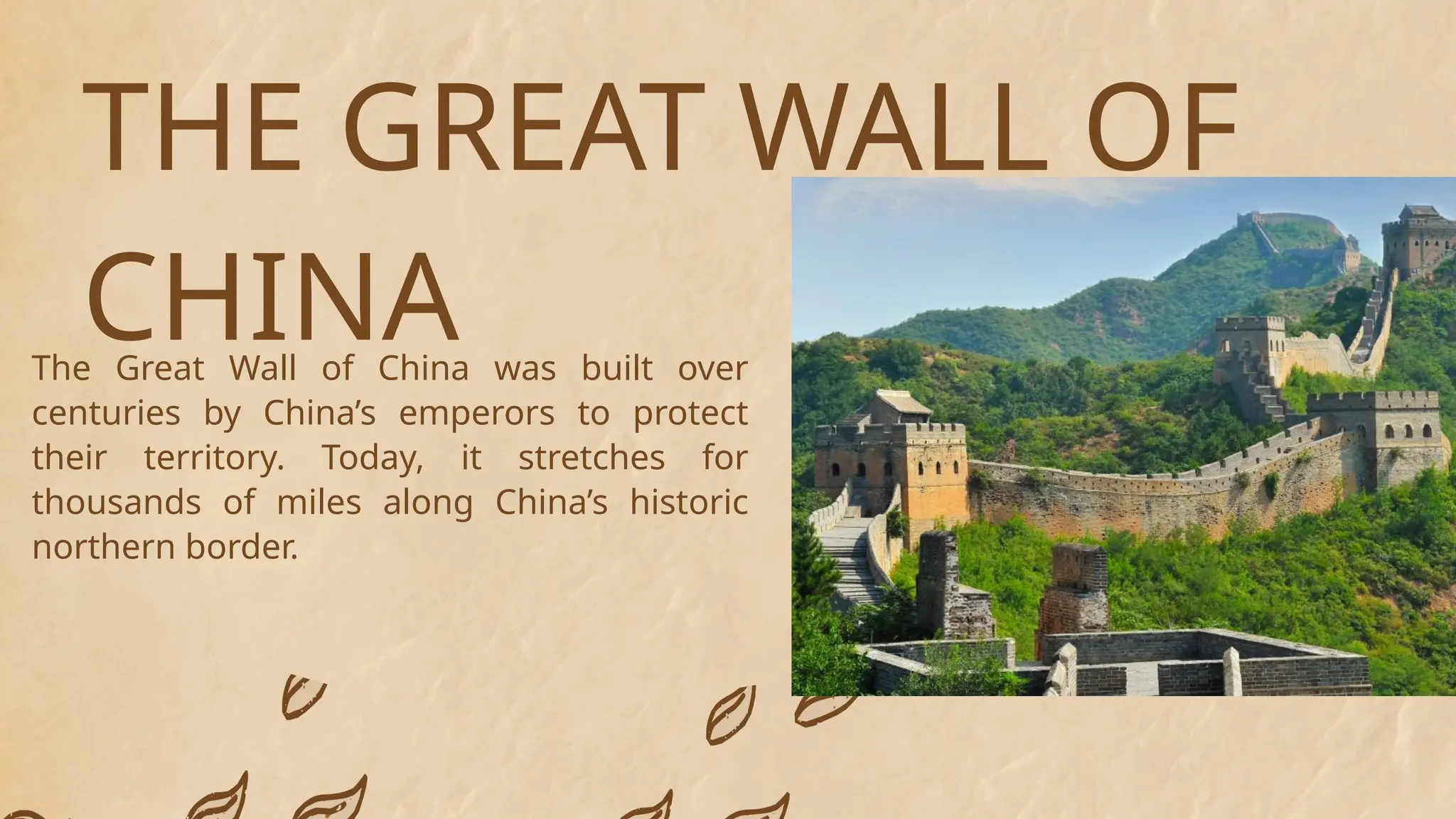 CHINESE LITERATURE INTRO.pptx ENGLISH GRADE LESSON IN GRADE 8 PPT