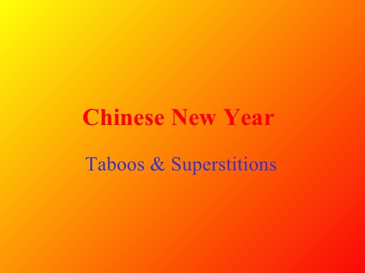 new year taboos and superstitions new year myths taboos and beliefs 28 images new year new year taboos and superstitions new year myths taboos and beliefs 28 images new year