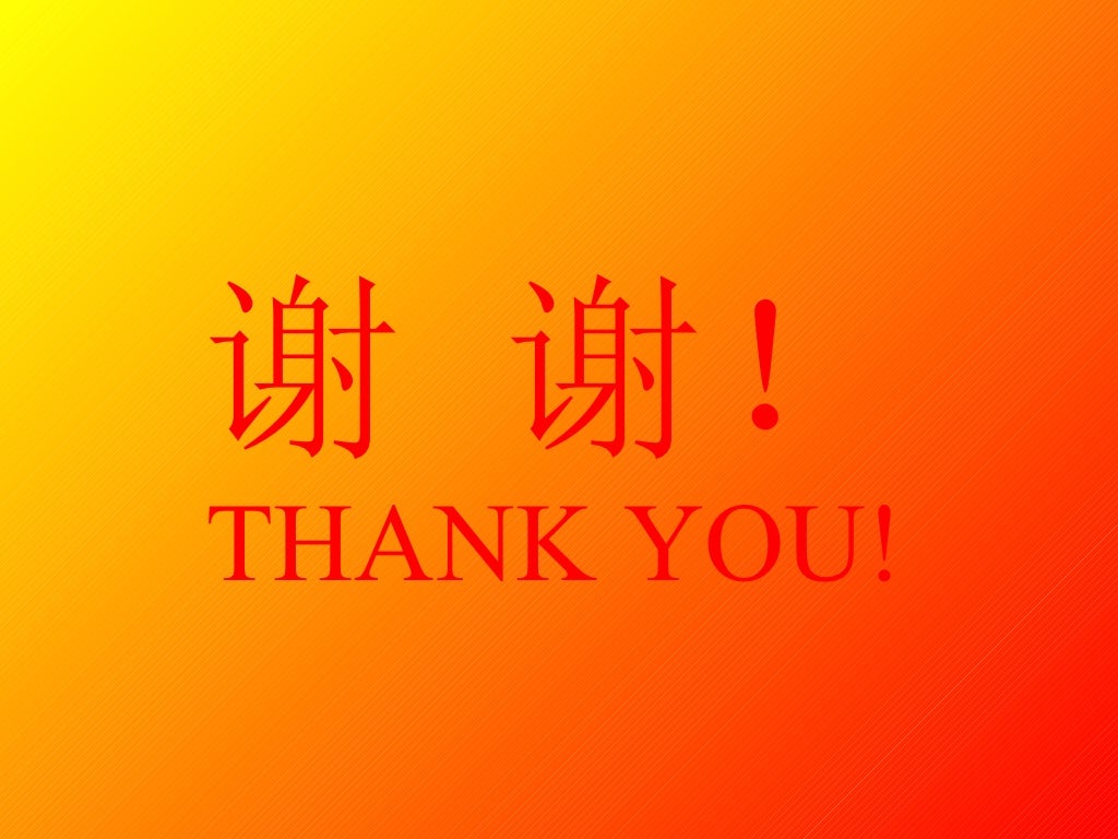 Chinese Lunar New Year