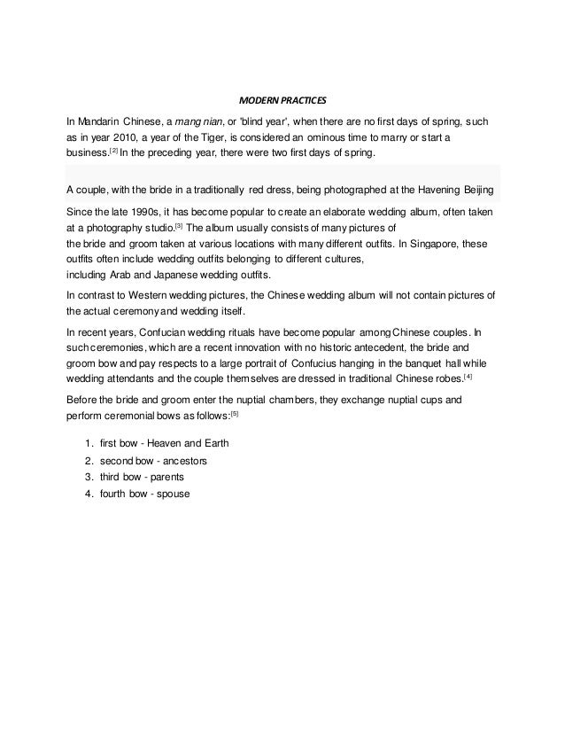 emcee script for chinese new year event