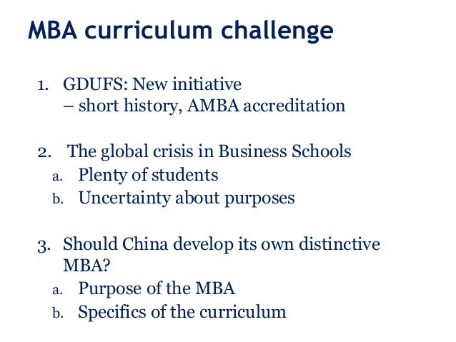 Futre Of Mba Program the future of the mba degree in china Futre Of Mba Program the future of the mba degree in china