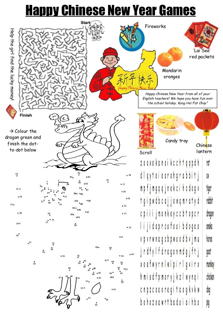 worksheets about new year tom s tefl new year 2012 worksheet worksheets about new year tom s tefl new year 2012 worksheet