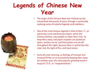 Chinese New Year 2010a