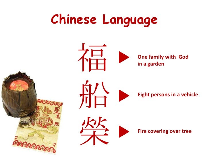 Chinese New Year 2010a
