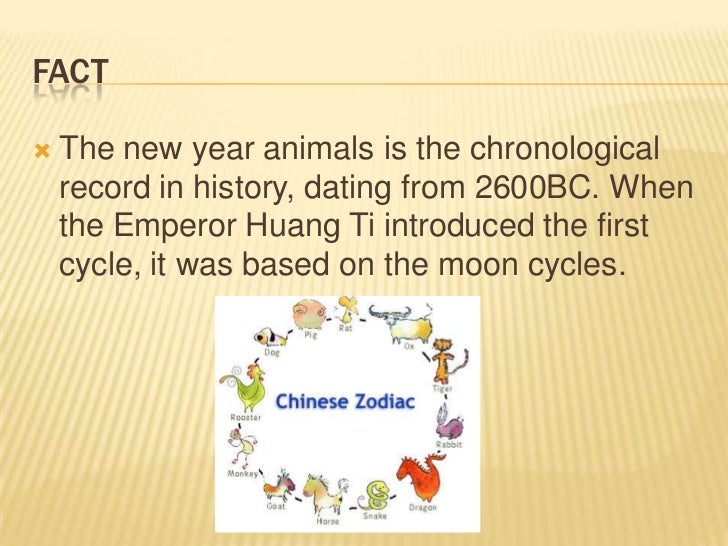 new year animals tes new year animals new year animals tes new year animals