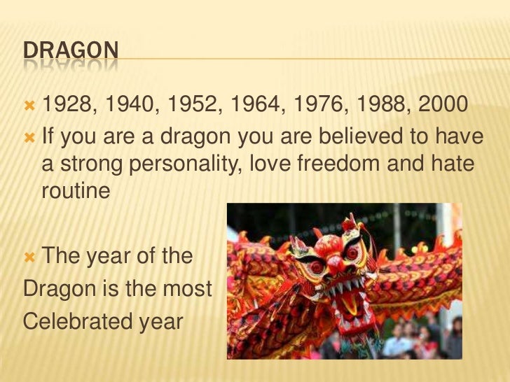 new year animal facts new year animals facts 28 images new year 1988 animal new year animal facts new year animals facts 28 images new year 1988 animal