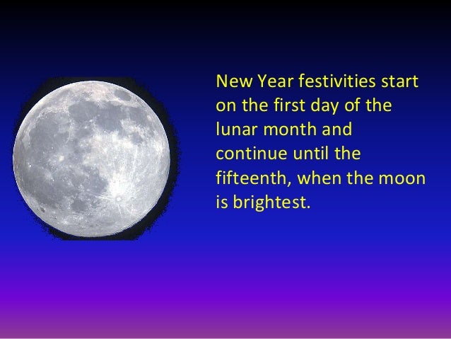 Lunar year happy tacl celebrate does family Chinese new year blog