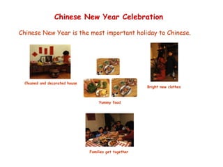 chinese_new_year_introduction1.ppt