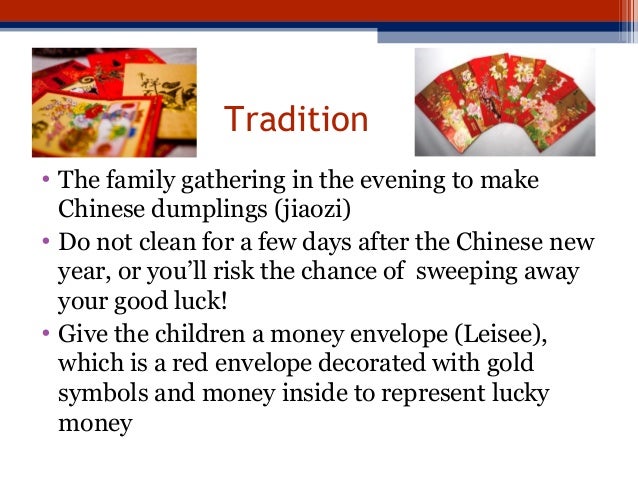 Chinese new year, linh tran