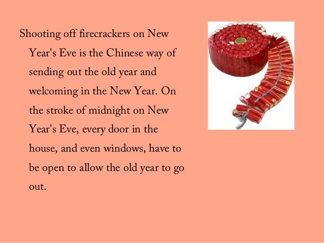 new year facts traditions new year traditions new year symbols new year facts traditions new year traditions new year symbols