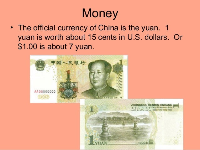 Chinese New Year Customs and Traditions ppt.