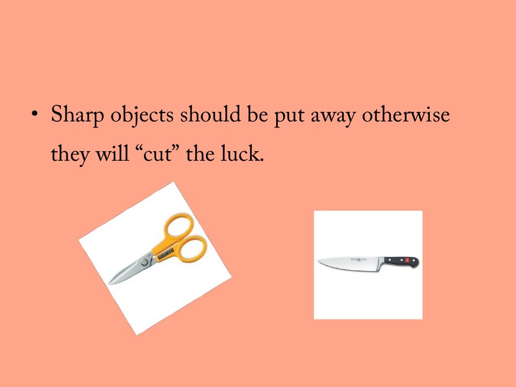 Chinese New Year Customs and Traditions ppt.