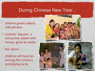 Chinese New Year