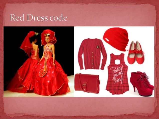 Thanksgiving ppt – creative chinese Chinese new year presentation