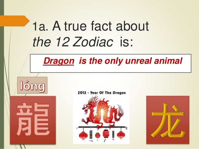 new year animals quiz new year quiz new year animals quiz new year quiz
