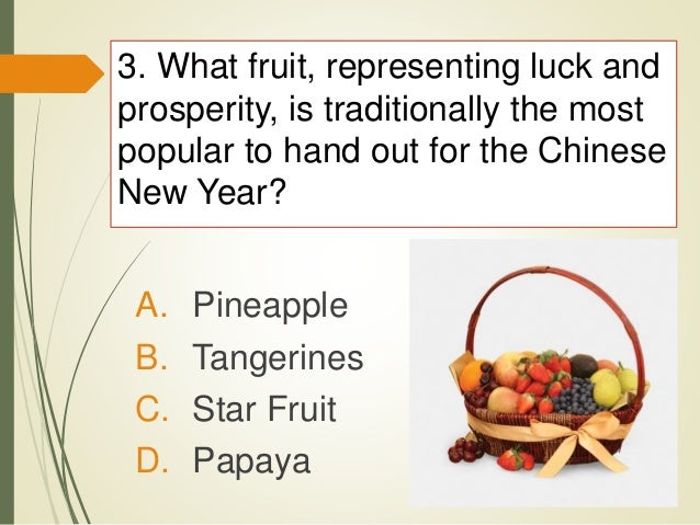 new year animals quiz new year quiz new year animals quiz new year quiz