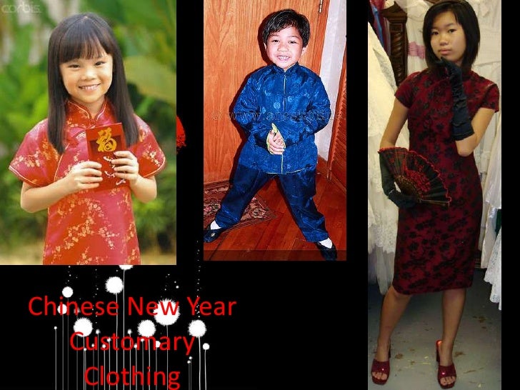 Chinese New Year of the Rabbit