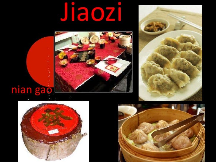 Chinese New Year of the Rabbit