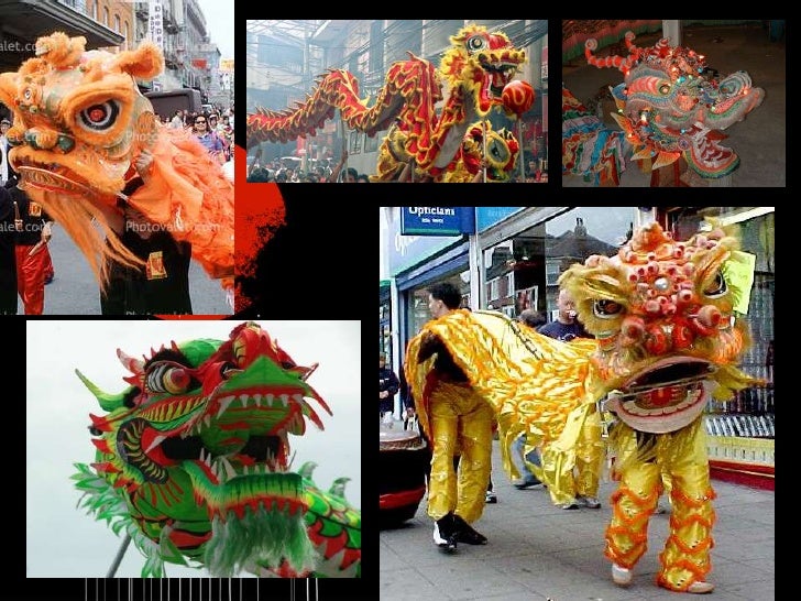 Chinese New Year, Year of the Rabbit