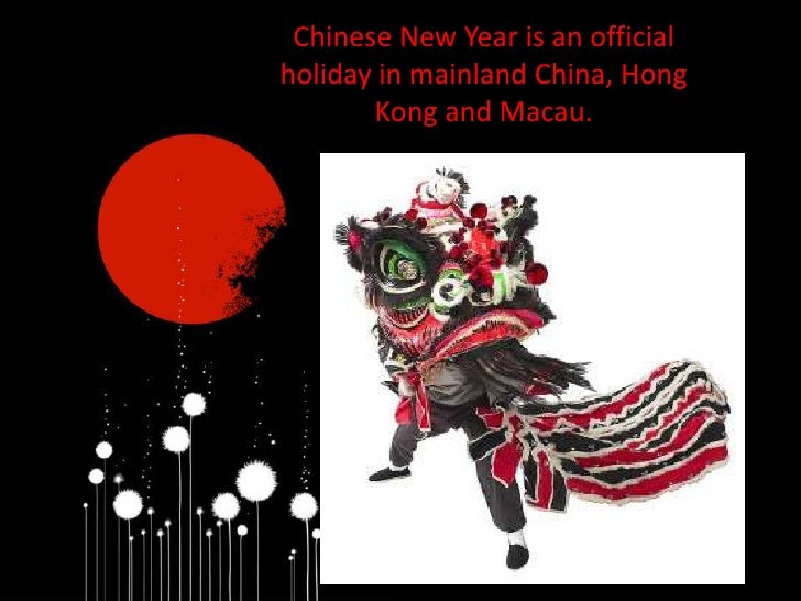 Chinese New Year, Year of the Rabbit
