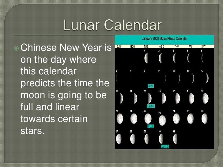 period 7- richard liang - chinese new years