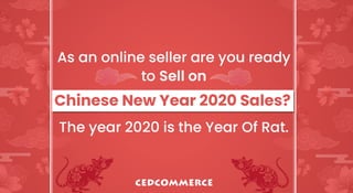 chinese new year january 22 2025