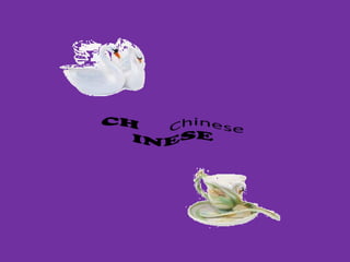 Chinese (nx power lite)