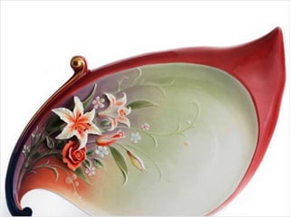 Chinese (nx power lite)