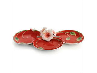 Chinese (nx power lite)