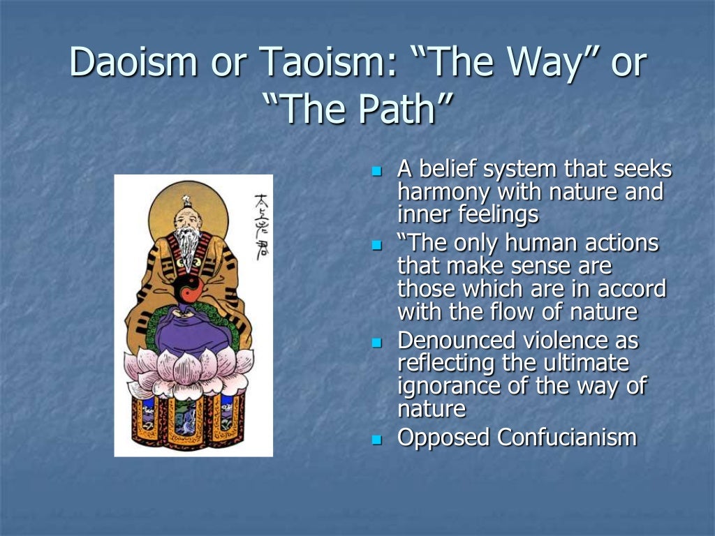 Chinese philosophy Chinese philosophy