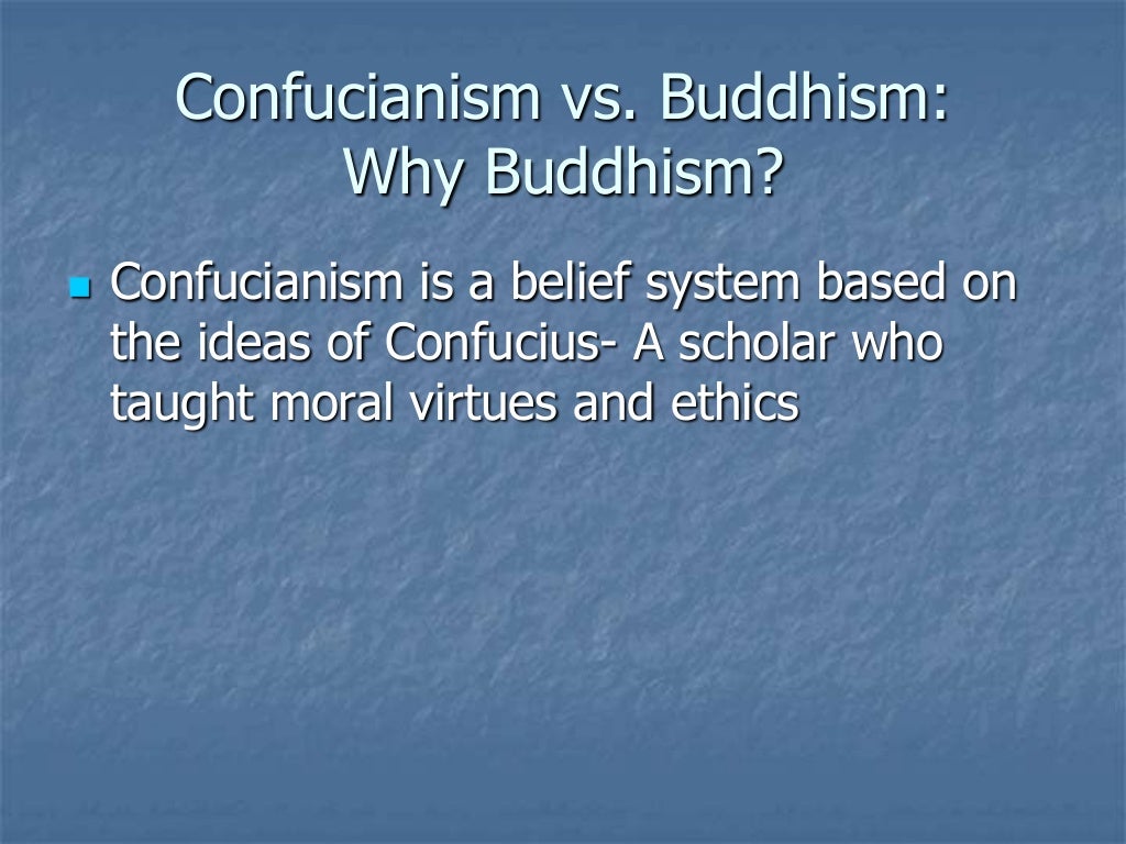 Chinese philosophy Chinese philosophy