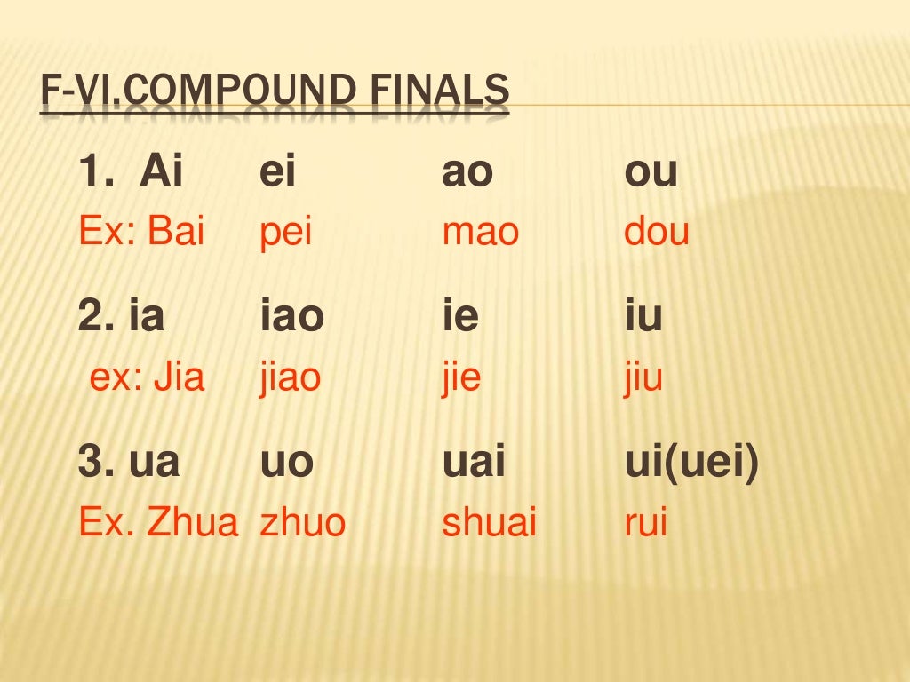 Chinese link level 2 image