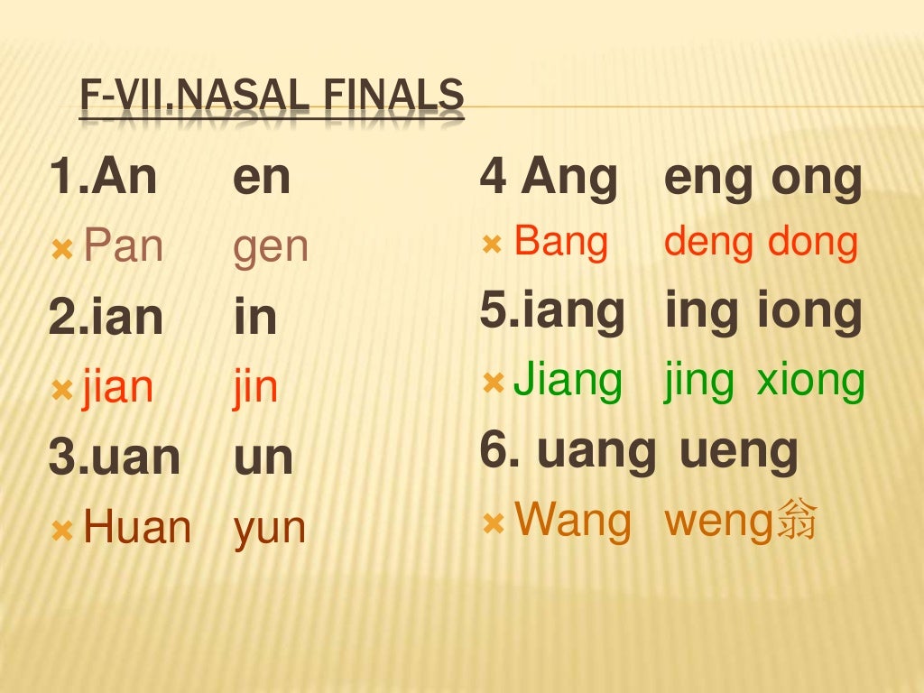 Chinese link level 1/part 1 textbook pdf picture