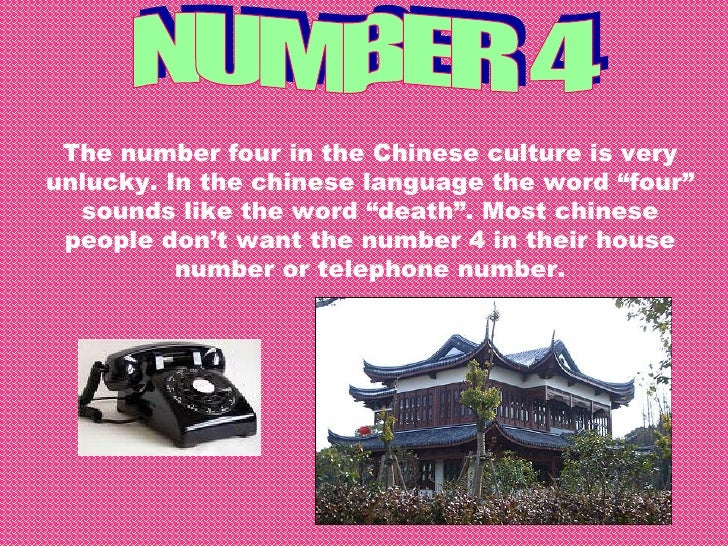 Chinese Powerpoint
