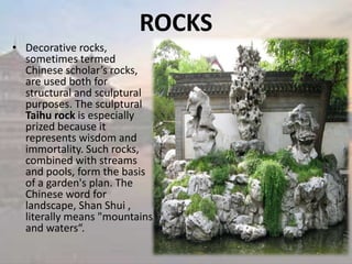 chinese ppt.pptx