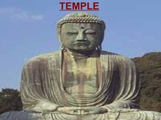 TEMPLE 