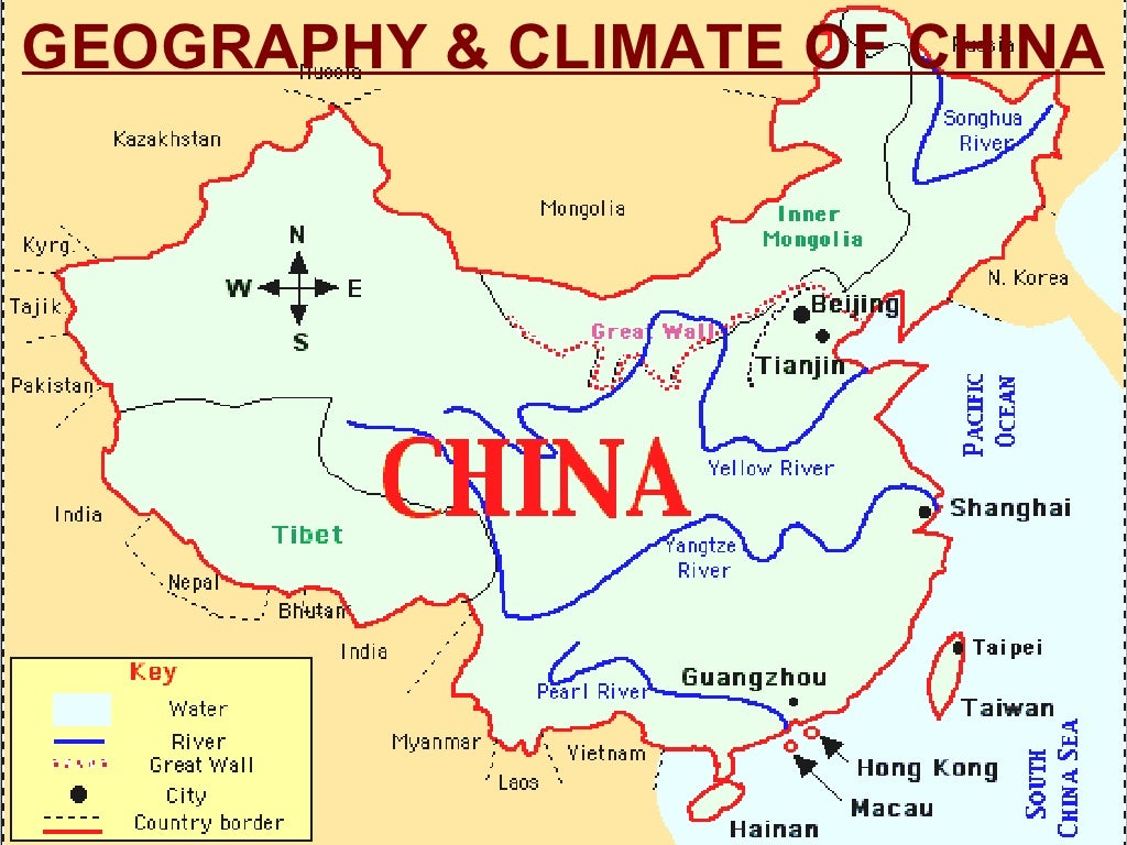 Chinese civilization