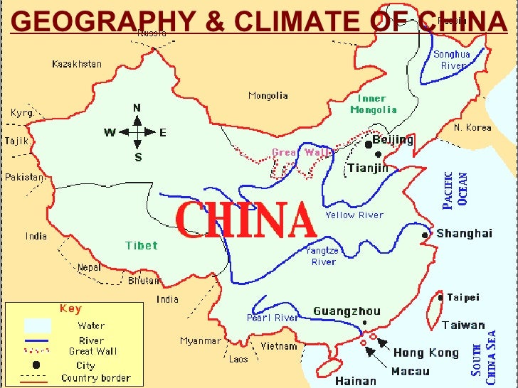 Chinese civilization